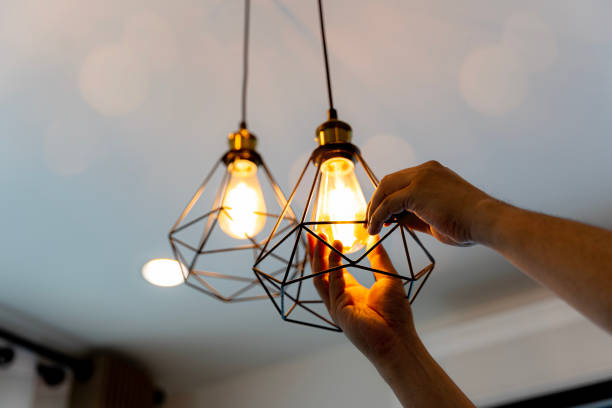 Best Electrical Contractors for Businesses  in Erma, NJ