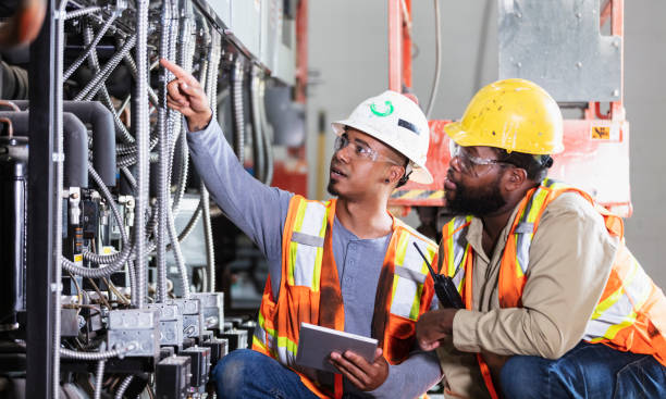 Best Electrical Rewiring Services  in Erma, NJ