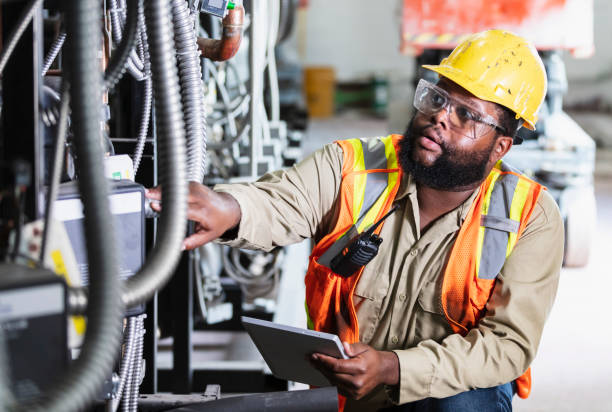 Best 24-Hour Electrician  in Erma, NJ